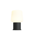Ambience - Lamp Intelligent+ & London base