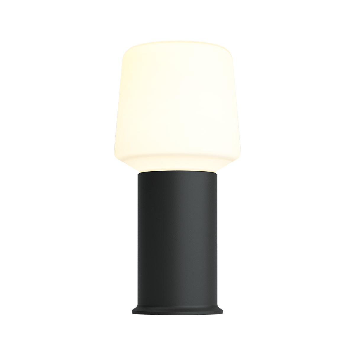 Ambience - Lamp Intelligent+ & London base