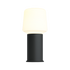 Ambience - Lamp Intelligent & London base