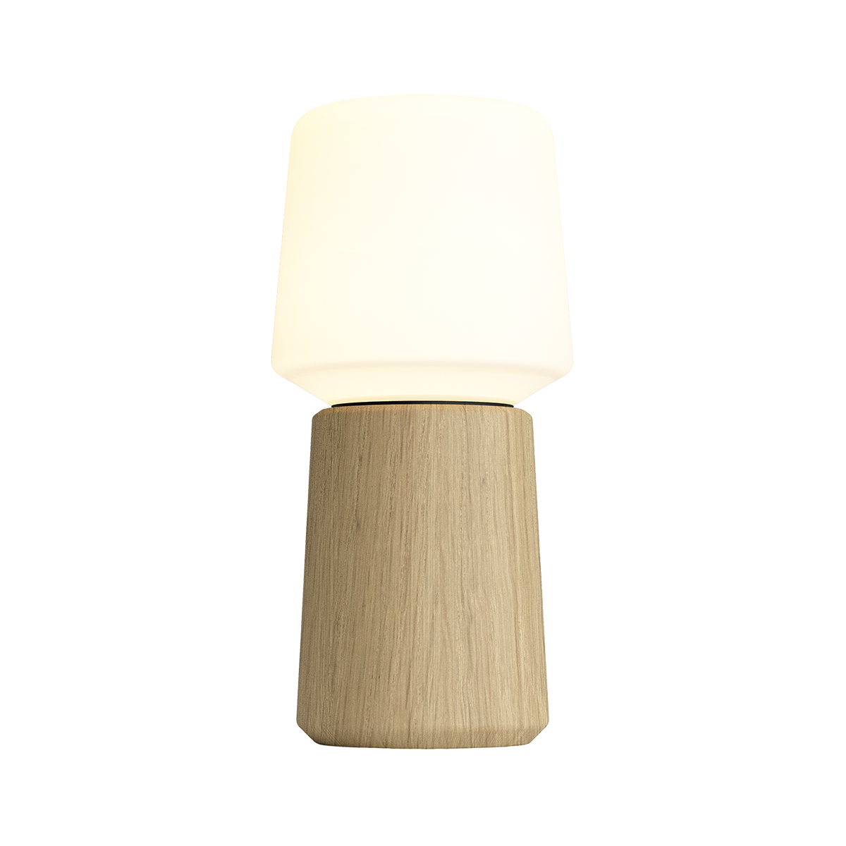 Ambience - Lamp Intelligent & Oslo base
