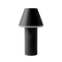 Cone