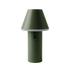 Cone