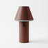 Cone