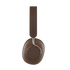 Touch 310