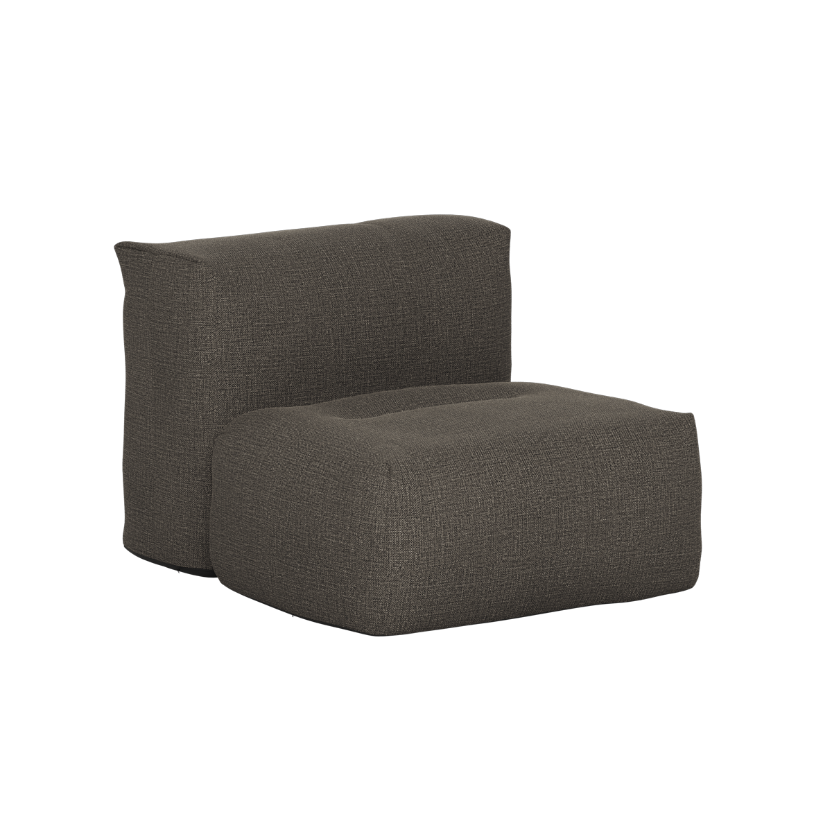 Soft Sofa Outdoor - Seat
