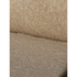 Soft Sofa Outdoor - Pouf