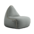 Cura Lounge Chair