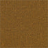 Close up van de zachte Cura stof in warme okergele en bruine tinten voor een sackit poef van 98 procent gerecycled polyester