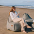 Cobana Lounge Chair