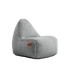 Cobana Junior Lounge Chair