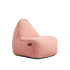 Cobana Junior Lounge Chair