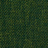 Close up van de donkergroene geweven bekleding van de sackit Cobana Pouf voor binnen en buiten