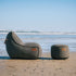 Cobana Pouf