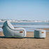 Cobana Pouf