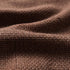 Cobana Pouf