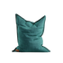 Cobana Beanbag