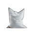 Cobana Beanbag