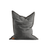 Cobana Beanbag