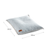 Cobana Junior Beanbag
