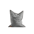Cobana Junior Beanbag