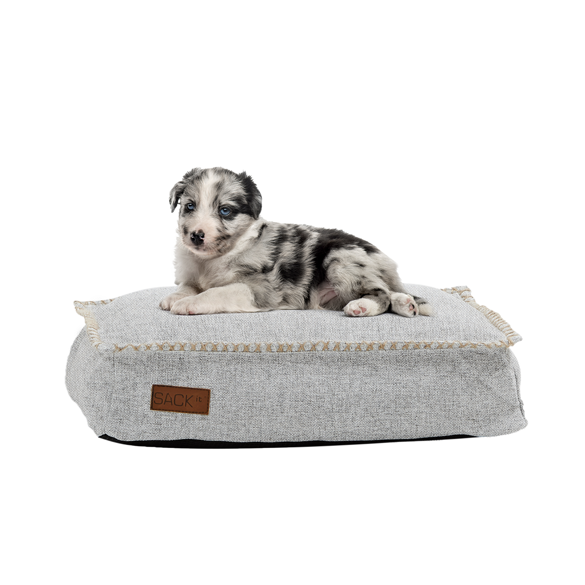 Dog bed