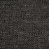 Close up van donkergrijze Cobana stof met een stevige geweven structuur voor een comfortabele textiele hangmat van sackit