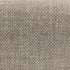 Close up van grijsbeige geweven Cobana stof voor een comfortabele textiele hangmat voor buiten van sackit