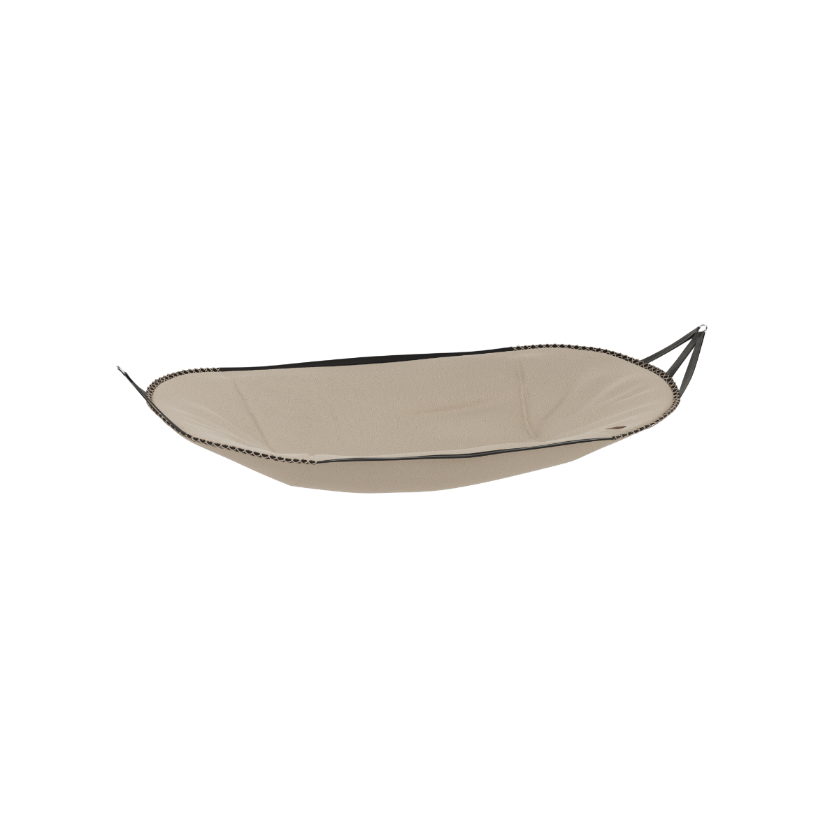 Cobana Hammock Fabric