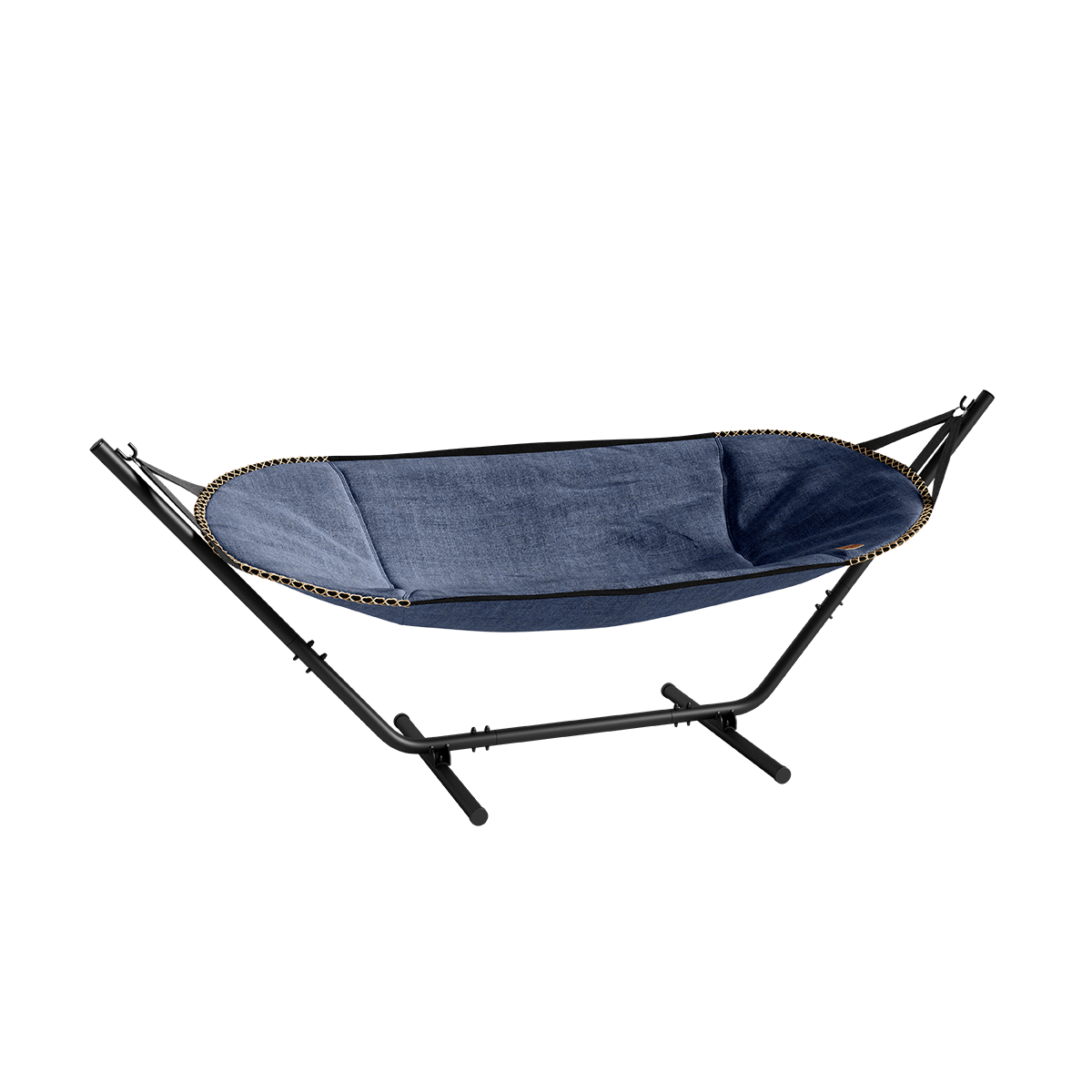 Cobana Hammock