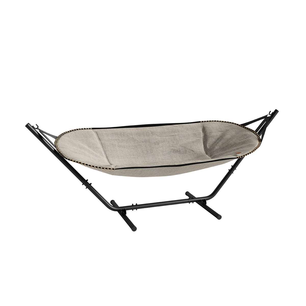 Cobana Hammock