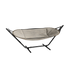 Cobana Hammock