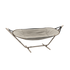 Cobana Hammock