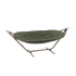 Cobana Hammock