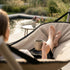 Cobana Hammock