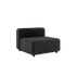 Cobana Lounge Sofa - Seat