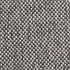 Cobana Lounge Sofa - Seat (Cobana Fabric)