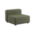 Cobana Lounge Sofa - Seat