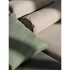 Cobana Lounge Sofa - Seat