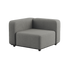 Cobana Lounge Sofa - Corner