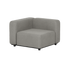 Cobana Lounge Sofa - Corner