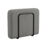 Cobana Lounge Sofa - Armrest