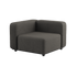 Cobana Lounge Sofa - Corner