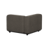 Cobana Lounge Sofa - Corner