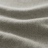 Close-up van het materiaal van Kirra Double Sunbed in Kirra Double van sackit
