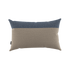 Tide Cushion