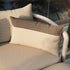 Tide Cushion