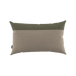 Tide Cushion