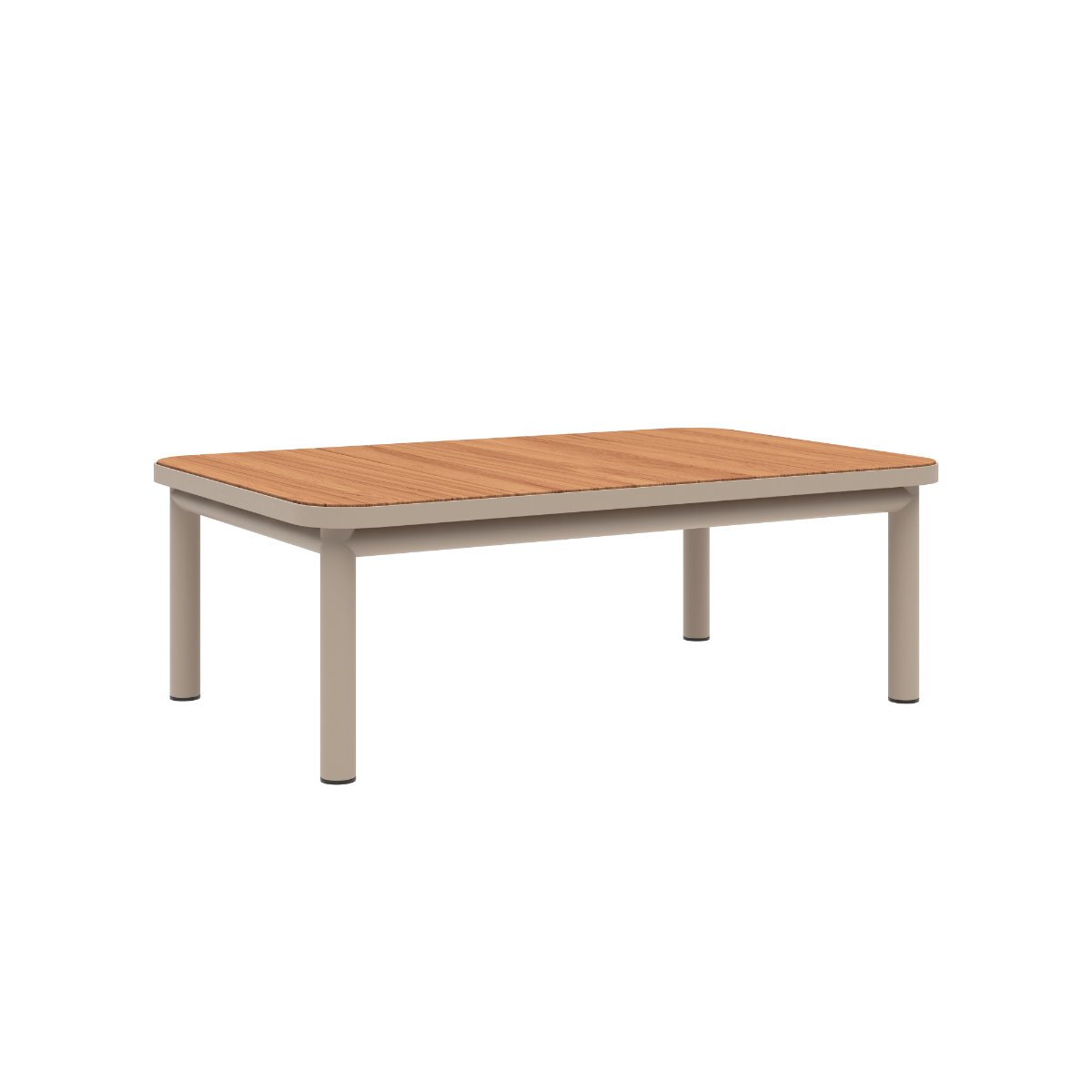 Kirra Coffee Table