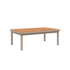 Kirra Coffee Table