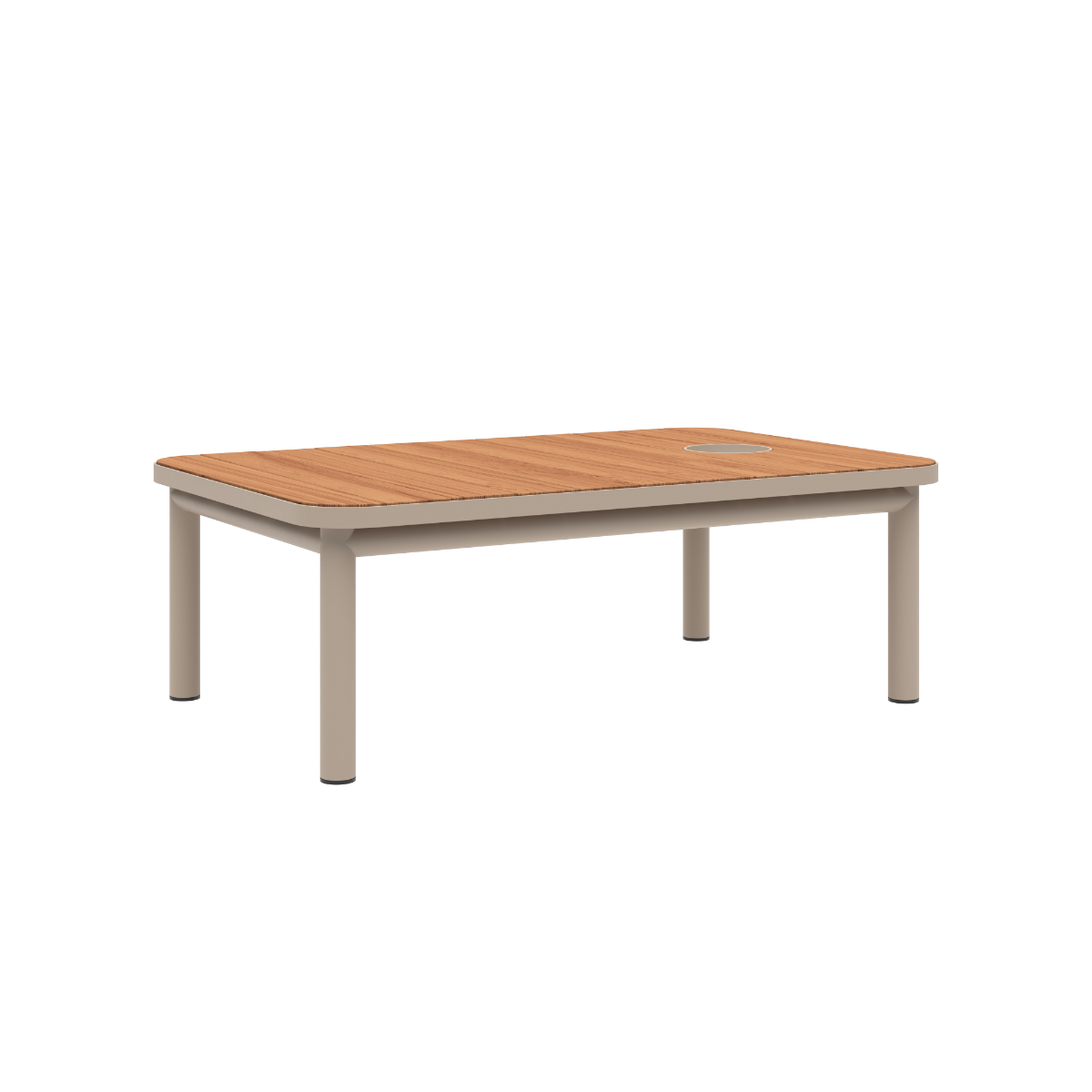 Kirra Coffee Table